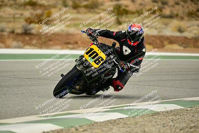 media/Nov-22-2025-2WTD (Sat) [[7eb050eb5f]]/A Group/Session 3 (Turns 5 and 6)/